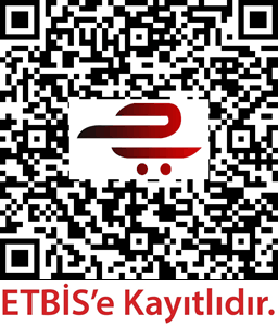 ETBIS